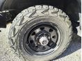 SUZUKI SJ SAMURAI 1989/10 - 8