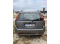 SUZUKI IGNIS 2005 - 4