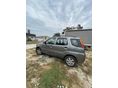 SUZUKI IGNIS 2005 - 5