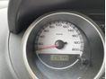 SUZUKI IGNIS 2005 - 6