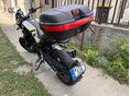 BENELLI LEONCINO 250 2022/1 - 3