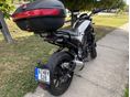 BENELLI LEONCINO 250 2022/1 - 6