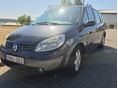 RENAULT GRAND SCENIC 2005/2 - 2