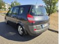 RENAULT GRAND SCENIC 2005/2 - 3