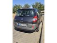 RENAULT GRAND SCENIC 2005/2 - 4