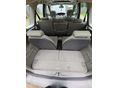 RENAULT GRAND SCENIC 2005/2 - 5
