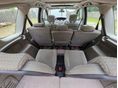 RENAULT GRAND SCENIC 2005/2 - 6