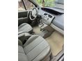 RENAULT GRAND SCENIC 2005/2 - 7