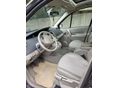 RENAULT GRAND SCENIC 2005/2 - 8