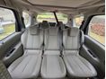RENAULT GRAND SCENIC 2005/2 - 10