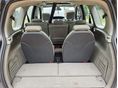 RENAULT GRAND SCENIC 2005/2 - 11