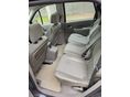 RENAULT GRAND SCENIC 2005/2 - 9