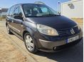 RENAULT GRAND SCENIC Scénic 2.0 Privilege