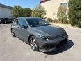VOLKSWAGEN GOLF VIII 2.0 TSI GTI Clubsport DSG