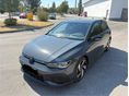 VOLKSWAGEN GOLF VIII 2023/5 - 2