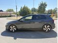 VOLKSWAGEN GOLF VIII 2023/5 - 3