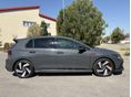 VOLKSWAGEN GOLF VIII 2023/5 - 4