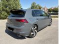 VOLKSWAGEN GOLF VIII 2023/5 - 5