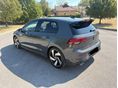 VOLKSWAGEN GOLF VIII 2023/5 - 6