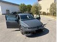 VOLKSWAGEN GOLF VIII 2023/5 - 7