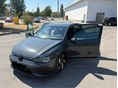 VOLKSWAGEN GOLF VIII 2023/5 - 8