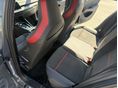 VOLKSWAGEN GOLF VIII 2023/5 - 9