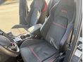 VOLKSWAGEN GOLF VIII 2023/5 - 10