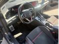 VOLKSWAGEN GOLF VIII 2023/5 - 11
