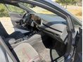 VOLKSWAGEN GOLF VIII 2023/5 - 12