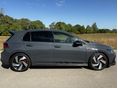 VOLKSWAGEN GOLF VIII 2023/5 - 3