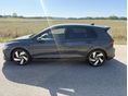 VOLKSWAGEN GOLF VIII 2023/5 - 4