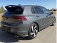 VOLKSWAGEN GOLF VIII 2023/5 - 5