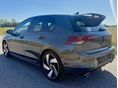 VOLKSWAGEN GOLF VIII 2023/5 - 6