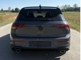 VOLKSWAGEN GOLF VIII 2023/5 - 7