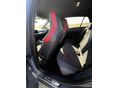 VOLKSWAGEN GOLF VIII 2023/5 - 8