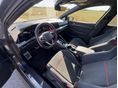 VOLKSWAGEN GOLF VIII 2023/5 - 9