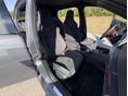 VOLKSWAGEN GOLF VIII 2023/5 - 10