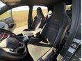 VOLKSWAGEN GOLF VIII 2023/5 - 11