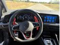 VOLKSWAGEN GOLF VIII 2023/5 - 12