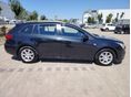 CHEVROLET CRUZE 2012/9 - 4