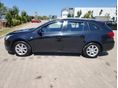 CHEVROLET CRUZE 2012/9 - 5