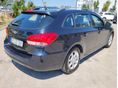 CHEVROLET CRUZE 2012/9 - 6