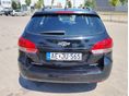 CHEVROLET CRUZE 2012/9 - 8