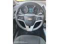 CHEVROLET CRUZE 2012/9 - 11