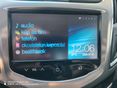CHEVROLET CRUZE 2012/9 - 13