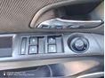 CHEVROLET CRUZE 2012/9 - 17