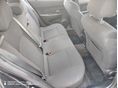 CHEVROLET CRUZE 2012/9 - 20