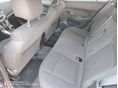CHEVROLET CRUZE 2012/9 - 21