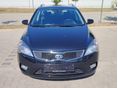 KIA CEE'D 2012/9 - 2