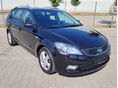 KIA CEE'D 2012/9 - 3